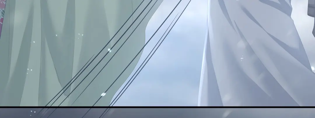 《女帝多蓝颜》第252话 顾倾城 第83页