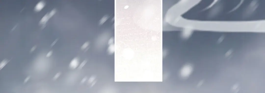 《女帝多蓝颜》第253话 你竟妄想与天斗？ 第72页