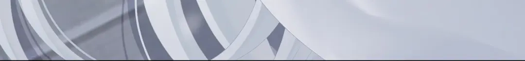 《女帝多蓝颜》第253话 你竟妄想与天斗？ 第67页