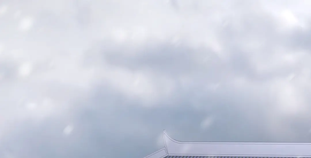 《女帝多蓝颜》第253话 你竟妄想与天斗？ 第74页