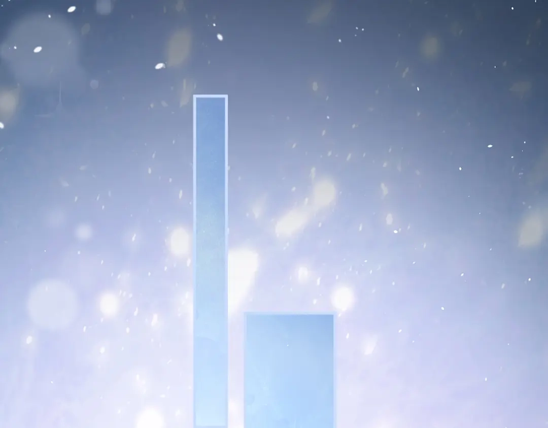 《女帝多蓝颜》第253话 你竟妄想与天斗？ 第114页