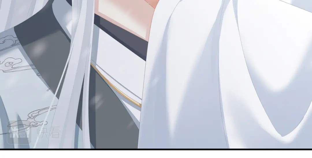 《女帝多蓝颜》第253话 你竟妄想与天斗？ 第102页