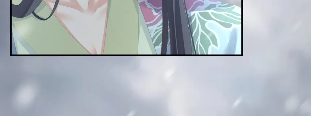 《女帝多蓝颜》第253话 你竟妄想与天斗？ 第13页