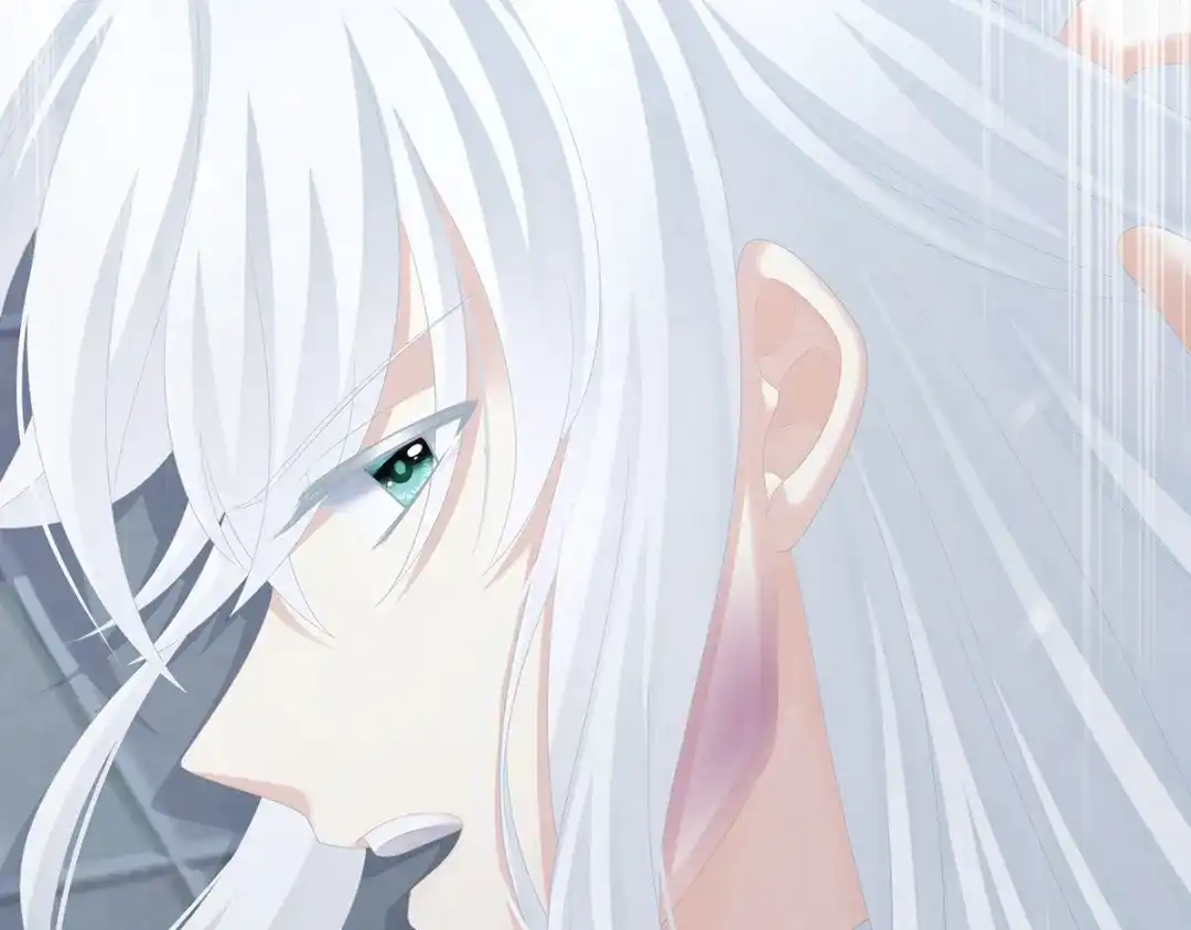《女帝多蓝颜》第253话 你竟妄想与天斗？ 第52页