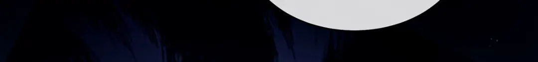 《女帝多蓝颜》第253话 你竟妄想与天斗？ 第23页