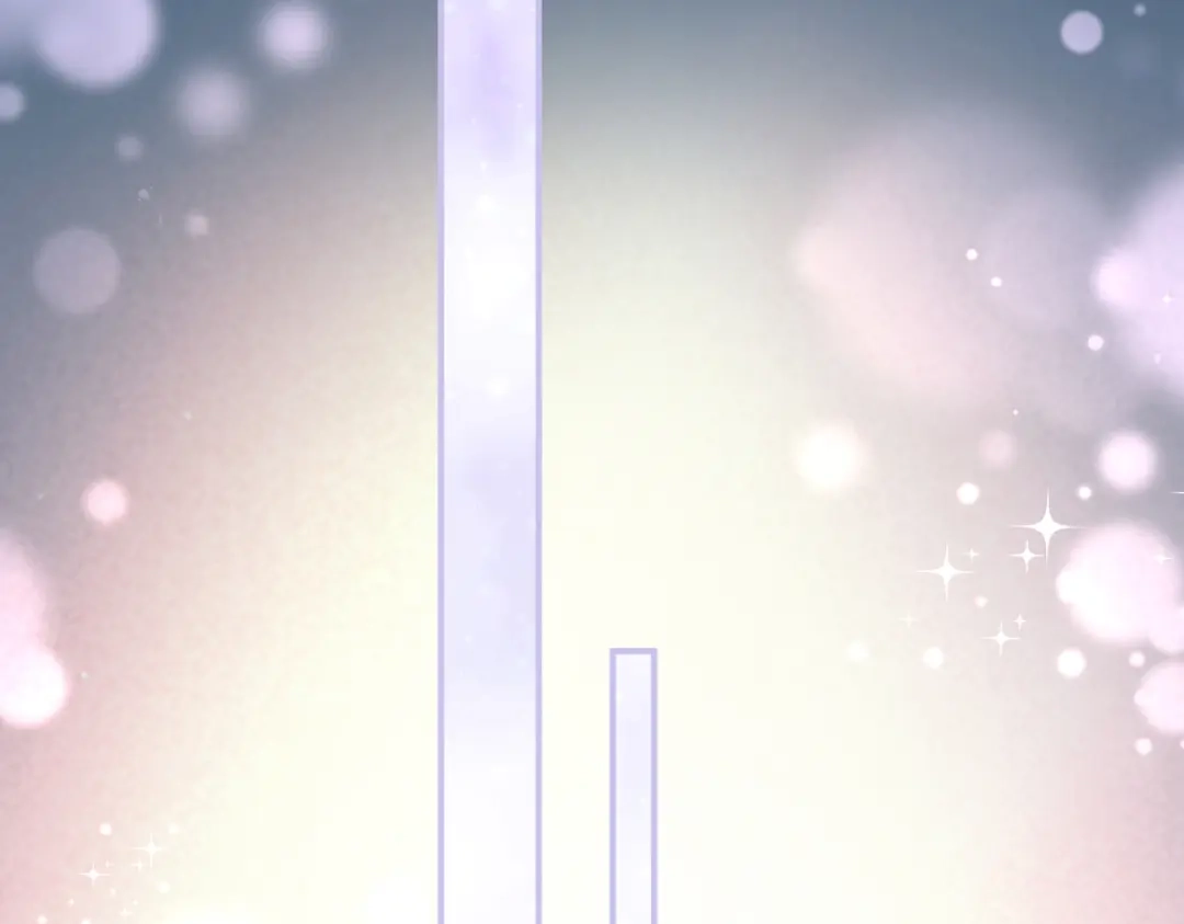 《女帝多蓝颜》第254话 点燃的欲望 第120页