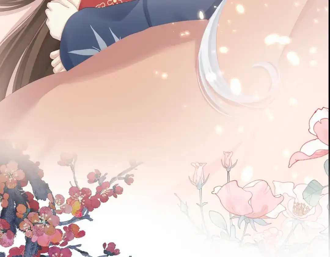 《女帝多蓝颜》第254话 点燃的欲望 第85页