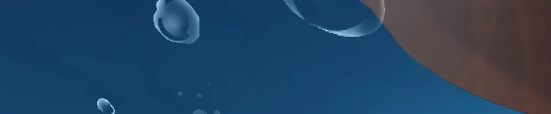 《女帝多蓝颜》第254话 点燃的欲望 第109页