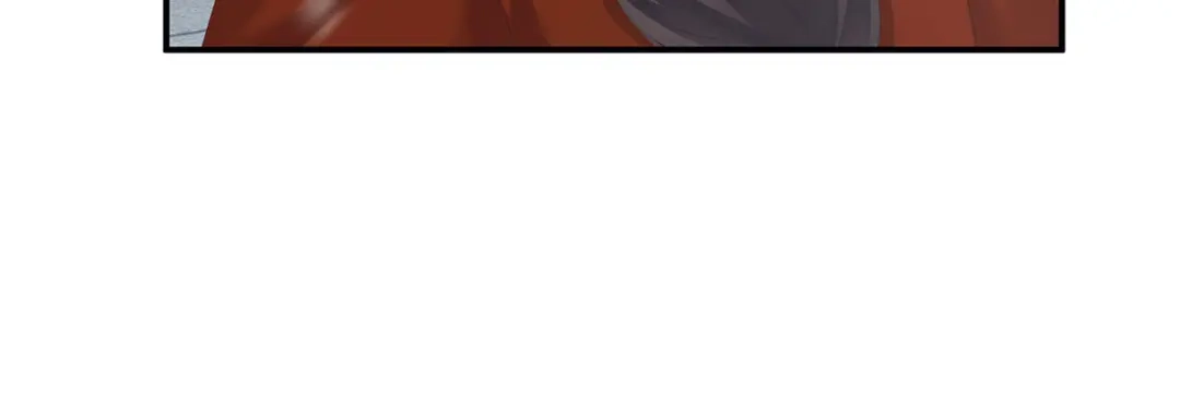 《女帝多蓝颜》第254话 点燃的欲望 第127页