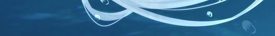 《女帝多蓝颜》第254话 点燃的欲望 第113页