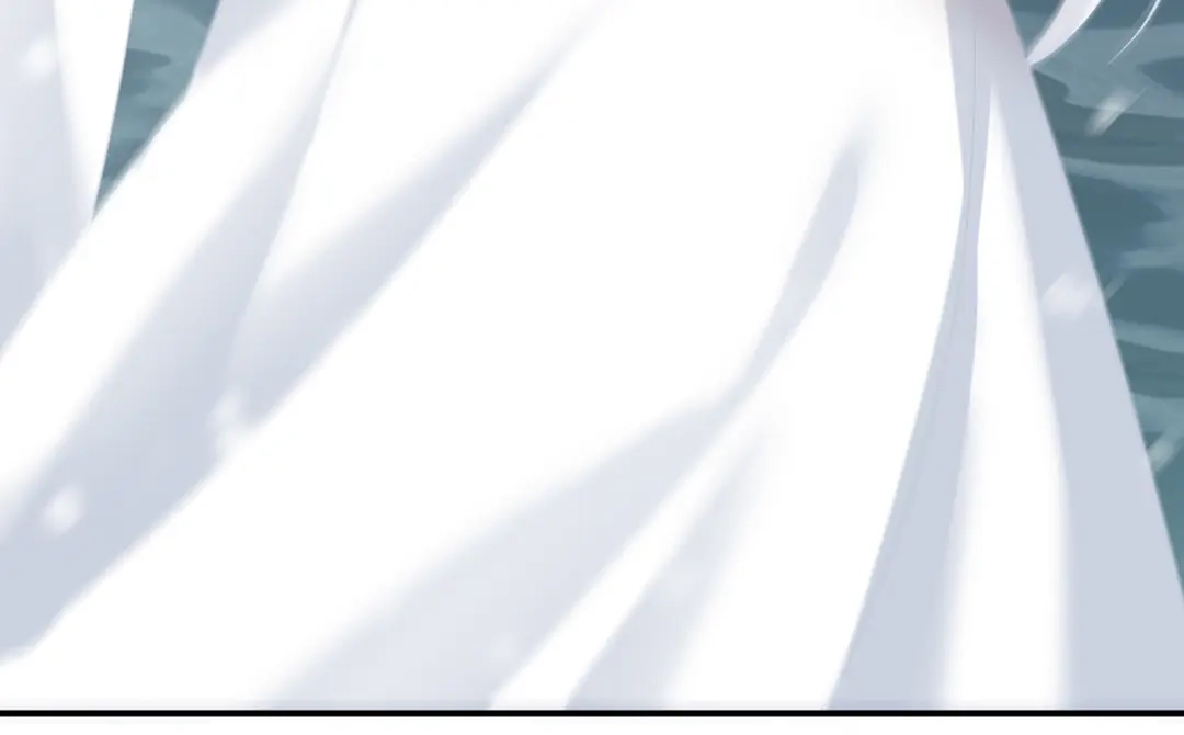 《女帝多蓝颜》第254话 点燃的欲望 第52页