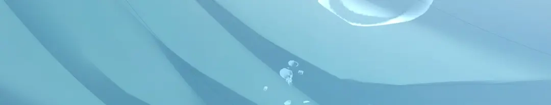 《女帝多蓝颜》第254话 点燃的欲望 第102页