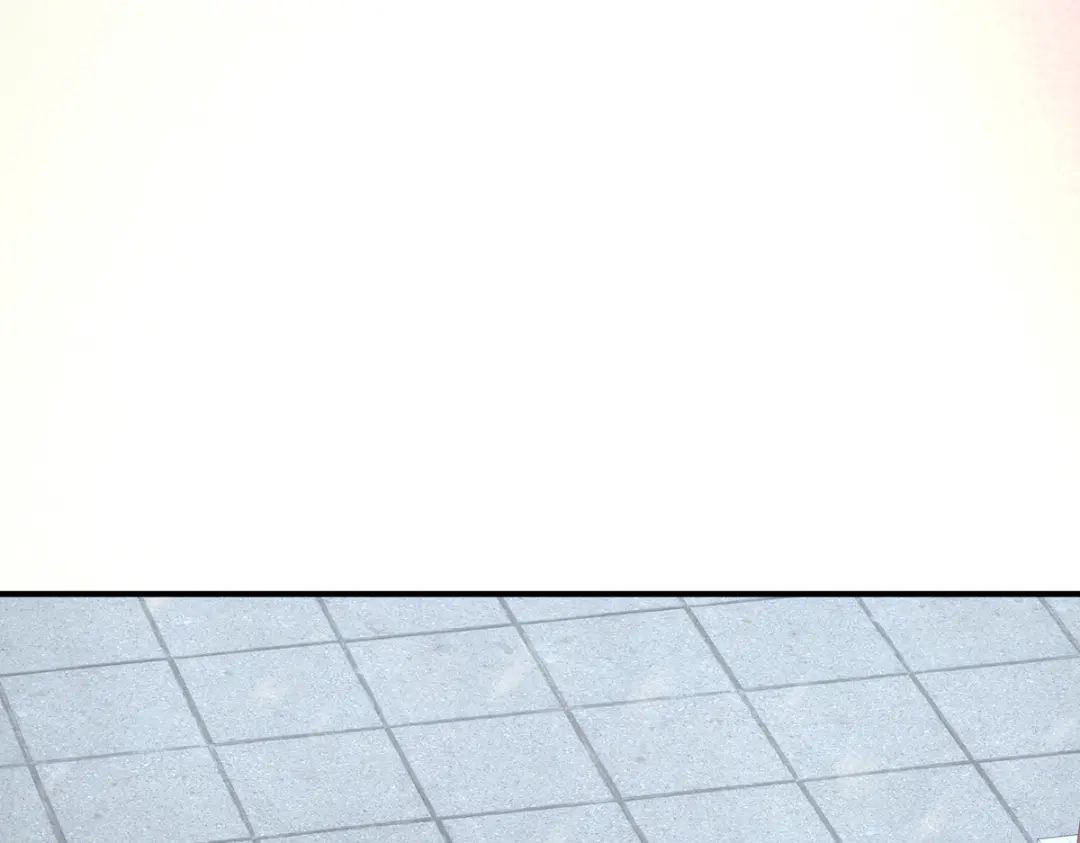 《女帝多蓝颜》第254话 点燃的欲望 第122页