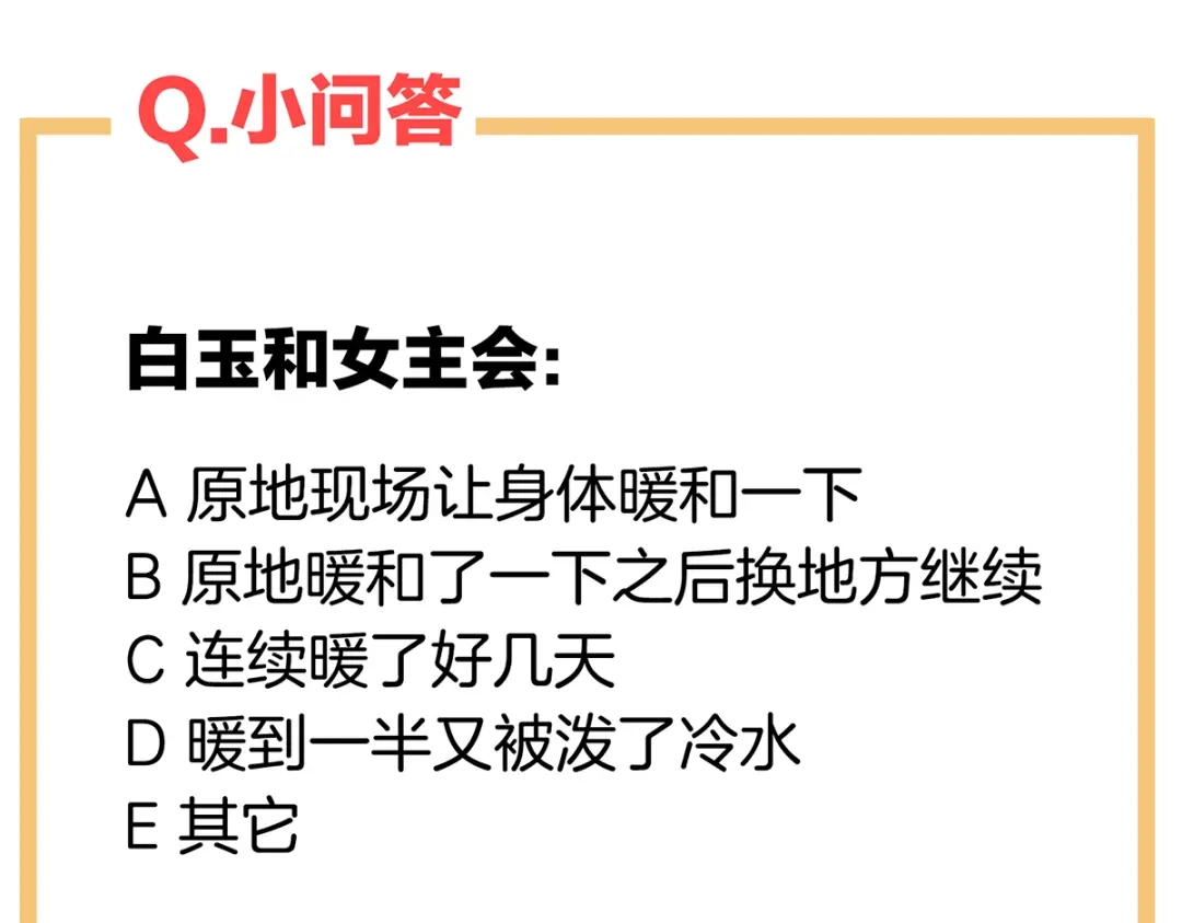 《女帝多蓝颜》第254话 点燃的欲望 第139页