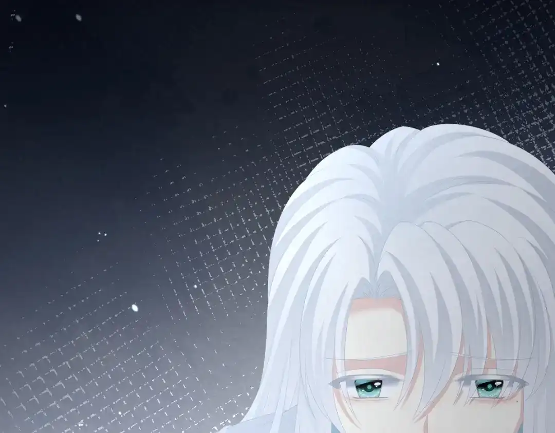 《女帝多蓝颜》第254话 点燃的欲望 第75页