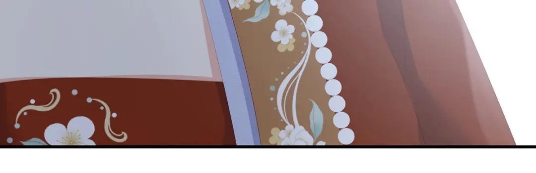 《女帝多蓝颜》第254话 点燃的欲望 第37页
