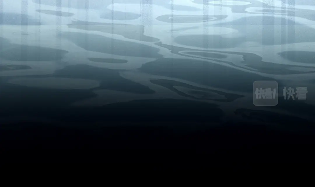 《女帝多蓝颜》第254话 点燃的欲望 第79页