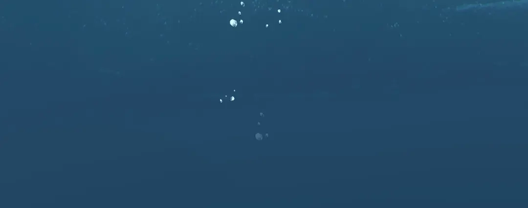 《女帝多蓝颜》第254话 点燃的欲望 第59页