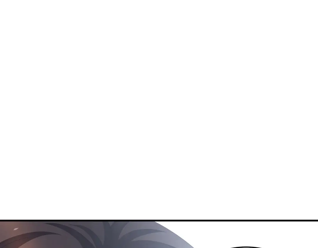 《女帝多蓝颜》第254话 点燃的欲望 第34页