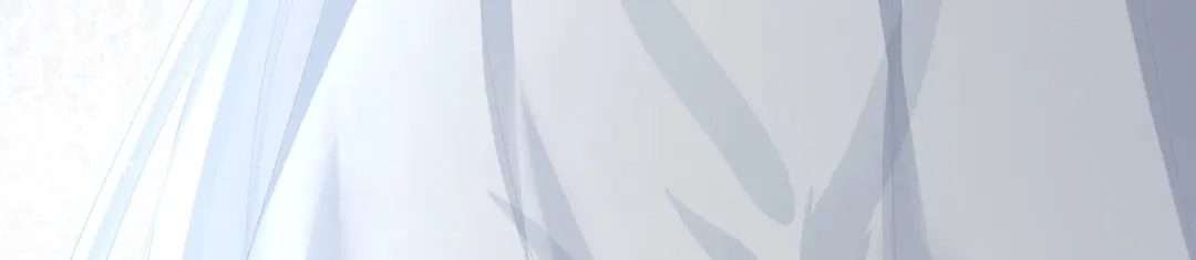 《女帝多蓝颜》第254话 点燃的欲望 第77页