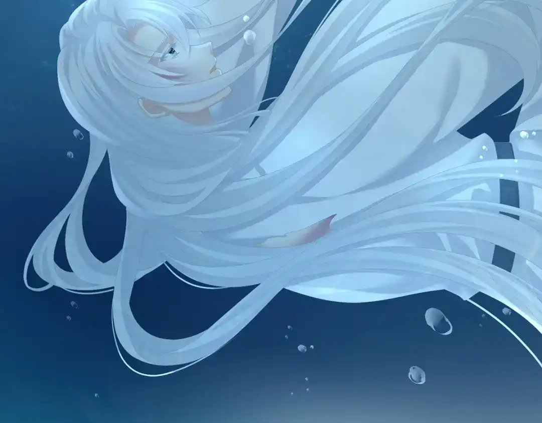 《女帝多蓝颜》第254话 点燃的欲望 第93页
