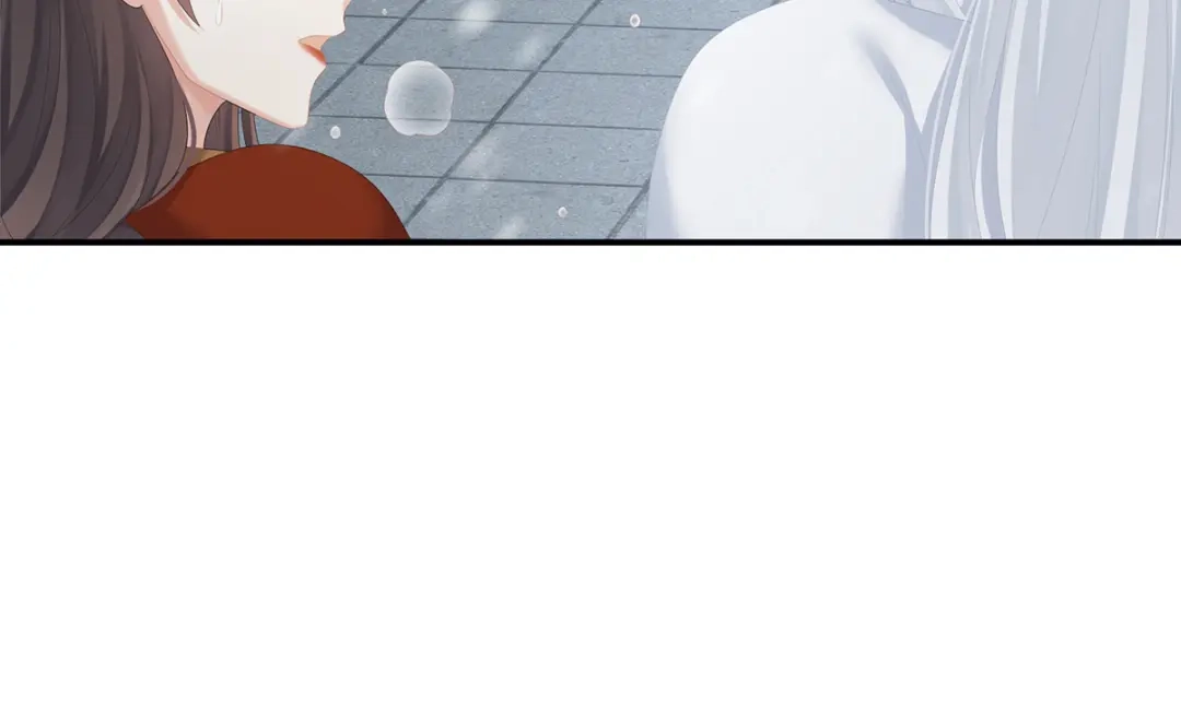 《女帝多蓝颜》第254话 点燃的欲望 第129页