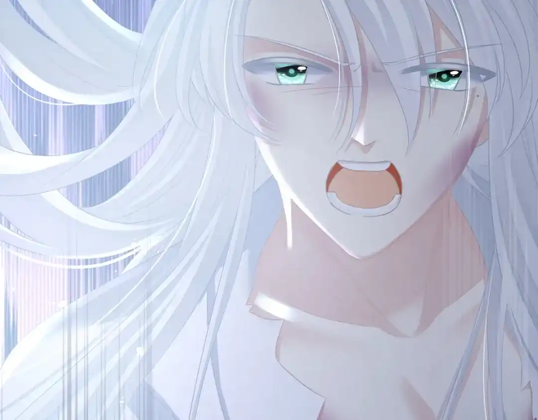 《女帝多蓝颜》第254话 点燃的欲望 第27页