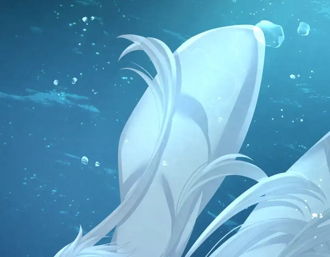 《女帝多蓝颜》第254话 点燃的欲望 第92页