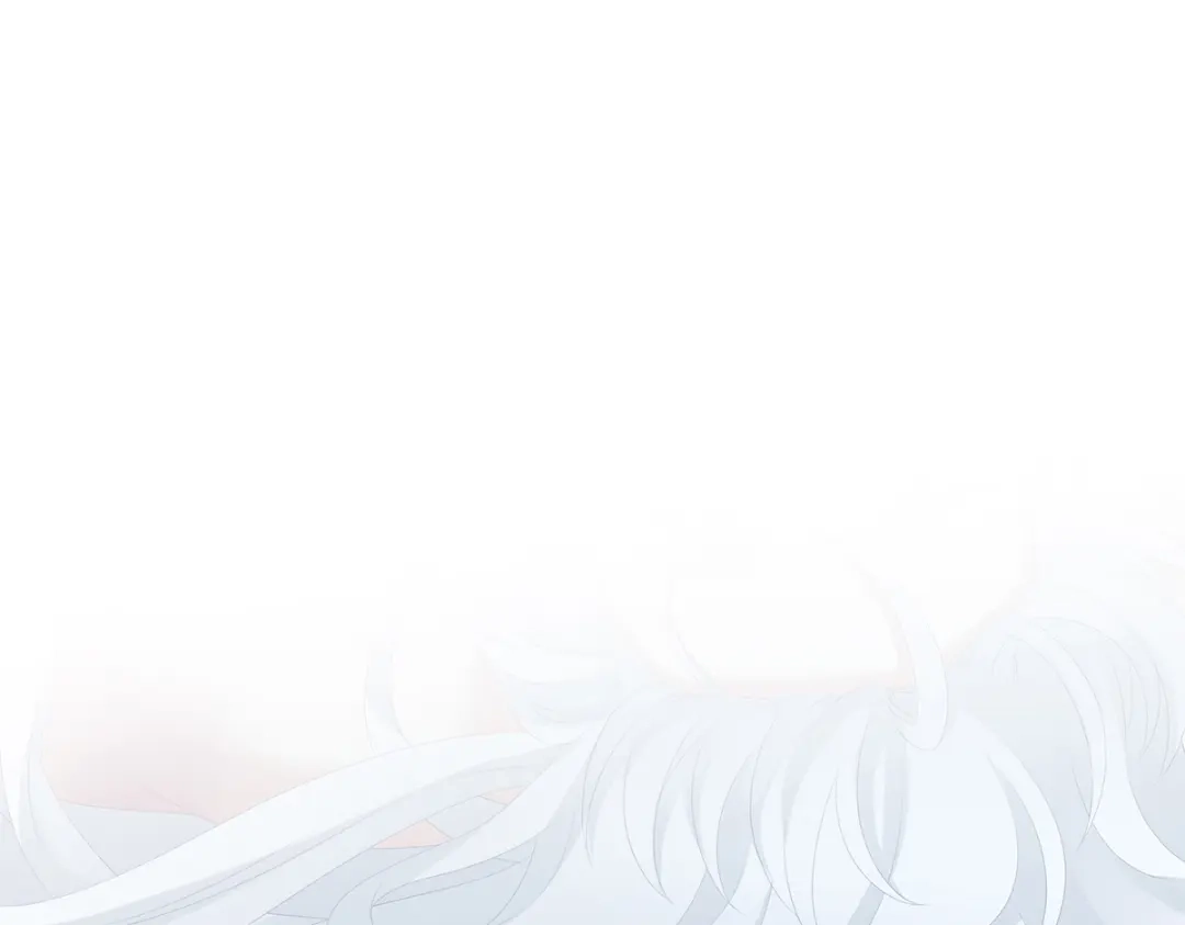 《女帝多蓝颜》第255话 感受我 第54页