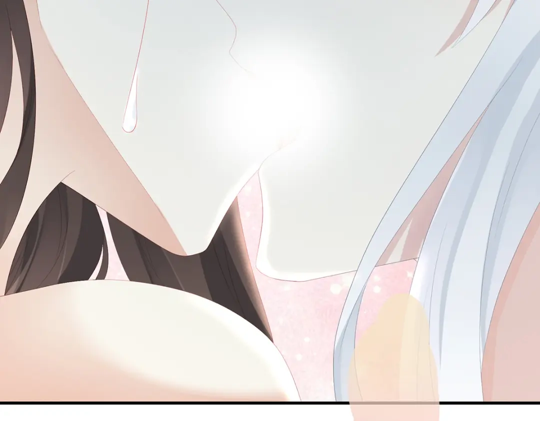 《女帝多蓝颜》第255话 感受我 第49页