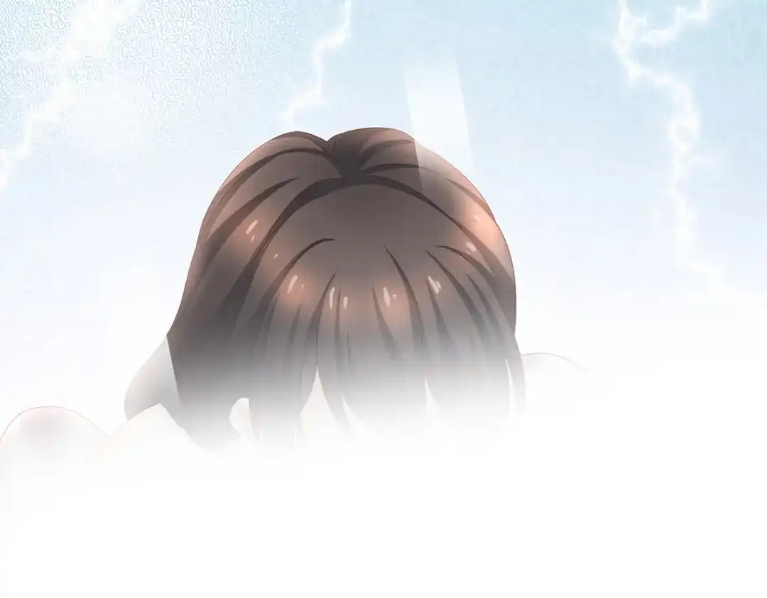 《女帝多蓝颜》第255话 感受我 第52页