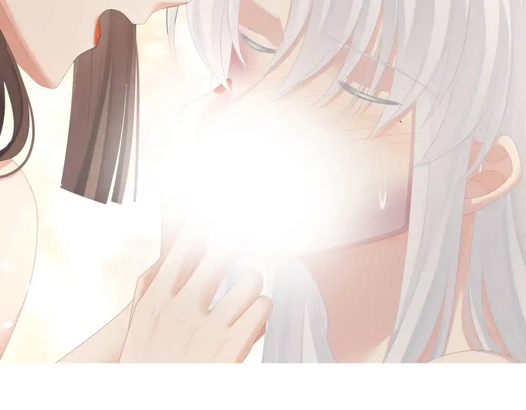 《女帝多蓝颜》第255话 感受我 第89页