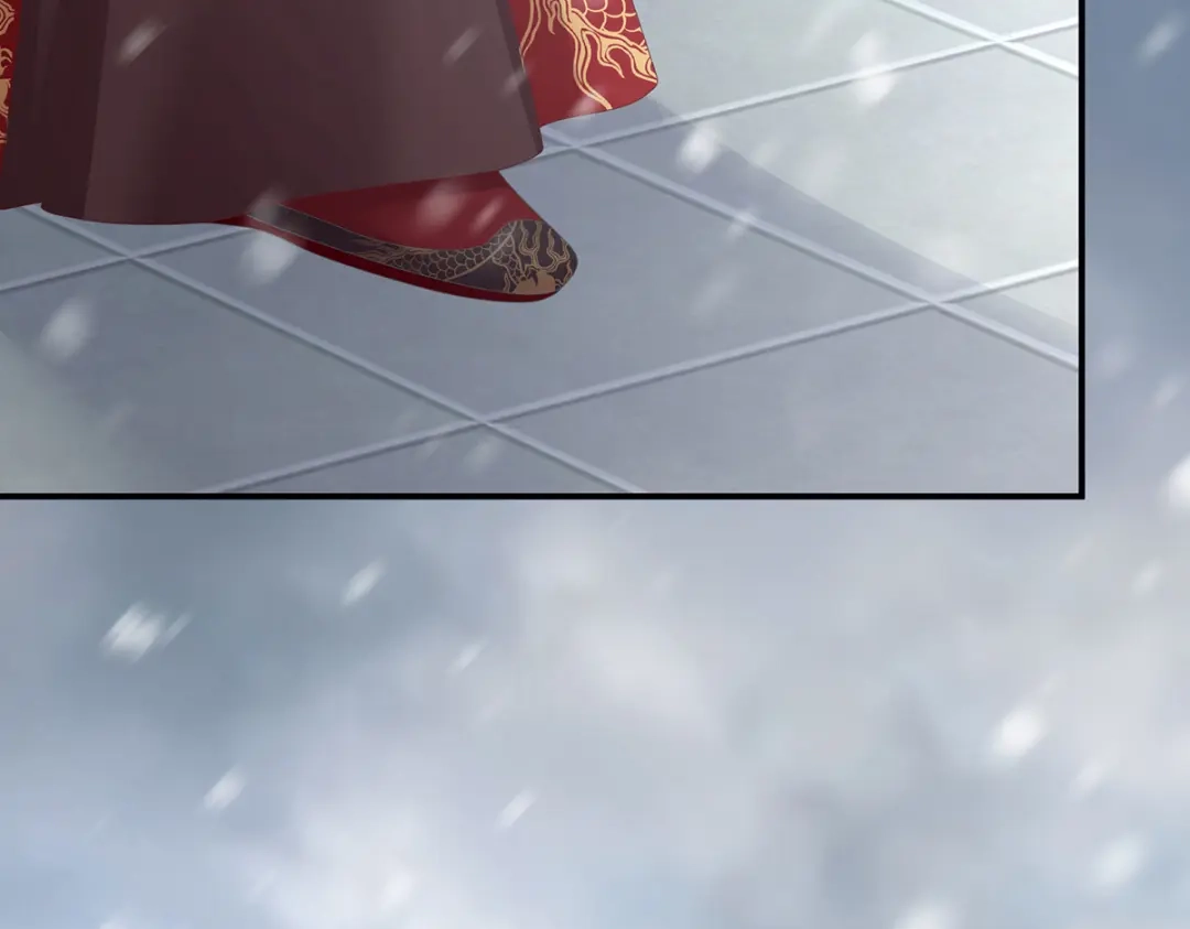《女帝多蓝颜》第255话 感受我 第109页