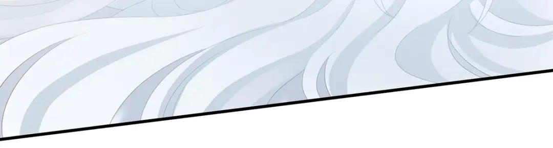 《女帝多蓝颜》第255话 感受我 第55页