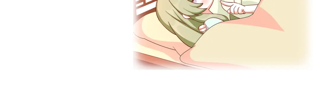 《女帝多蓝颜》第255话 感受我 第124页