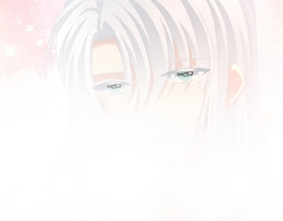 《女帝多蓝颜》第255话 感受我 第100页