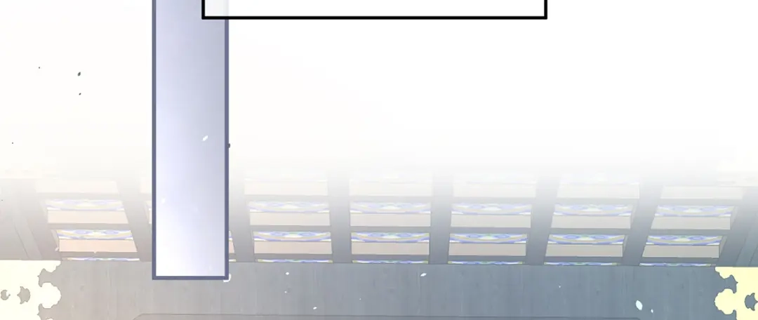《女帝多蓝颜》第256话 美人迟暮 第82页