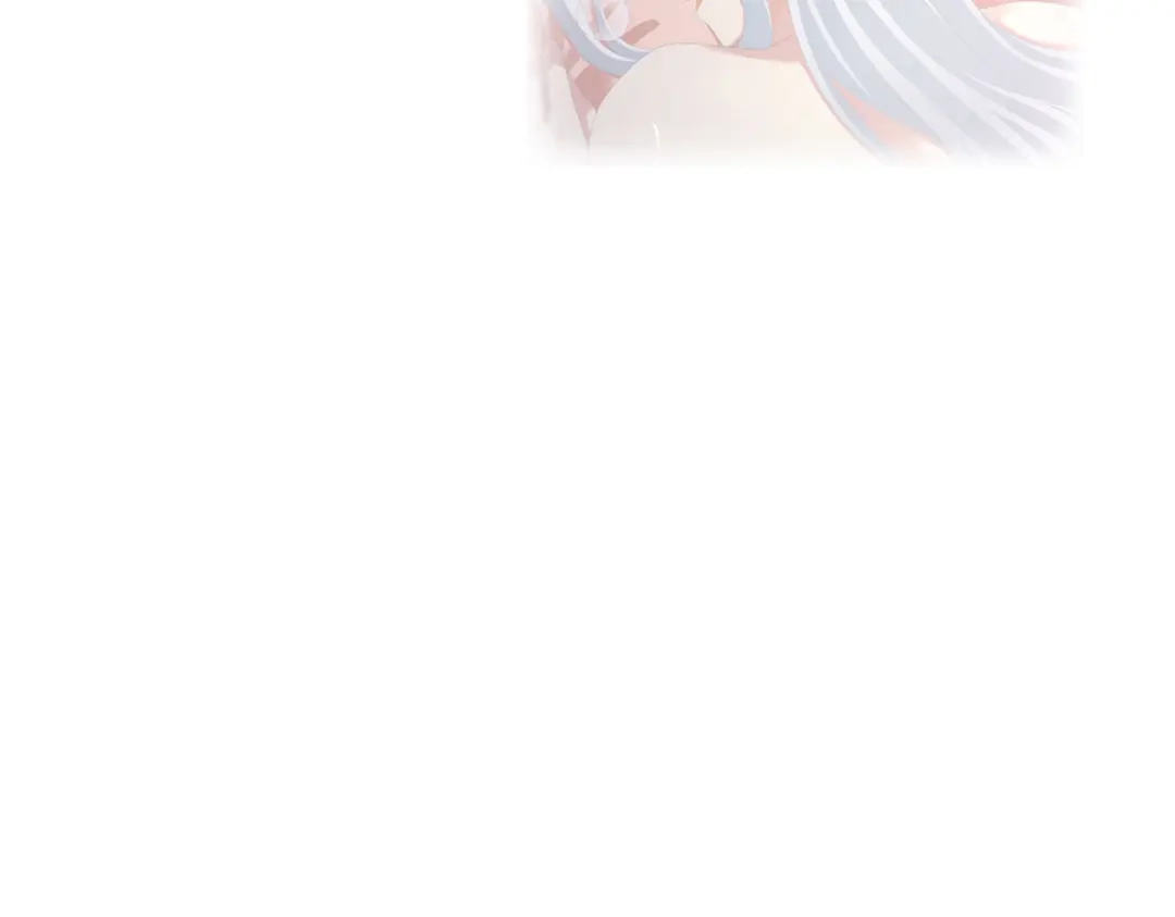 《女帝多蓝颜》第256话 美人迟暮 第125页