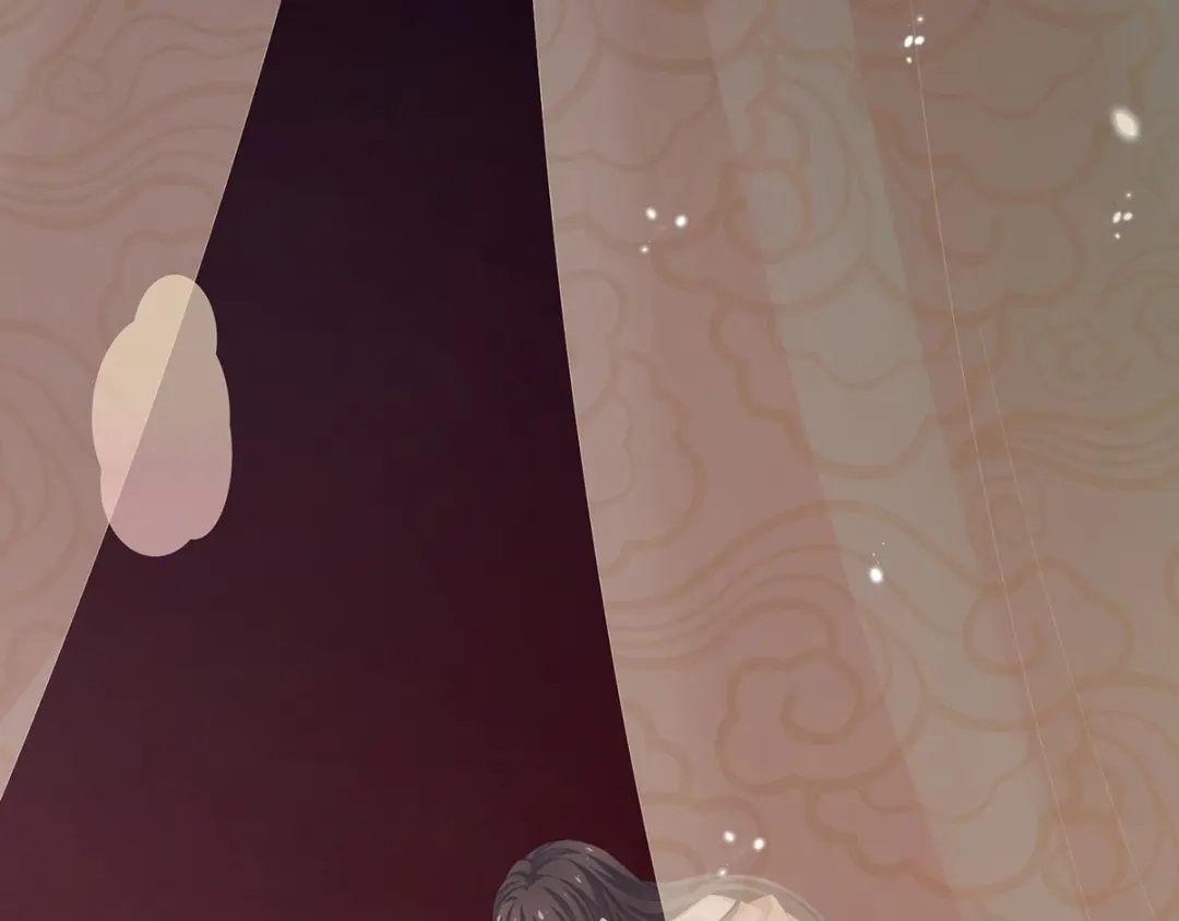 《女帝多蓝颜》第256话 美人迟暮 第113页
