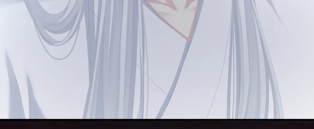 《女帝多蓝颜》第256话 美人迟暮 第109页