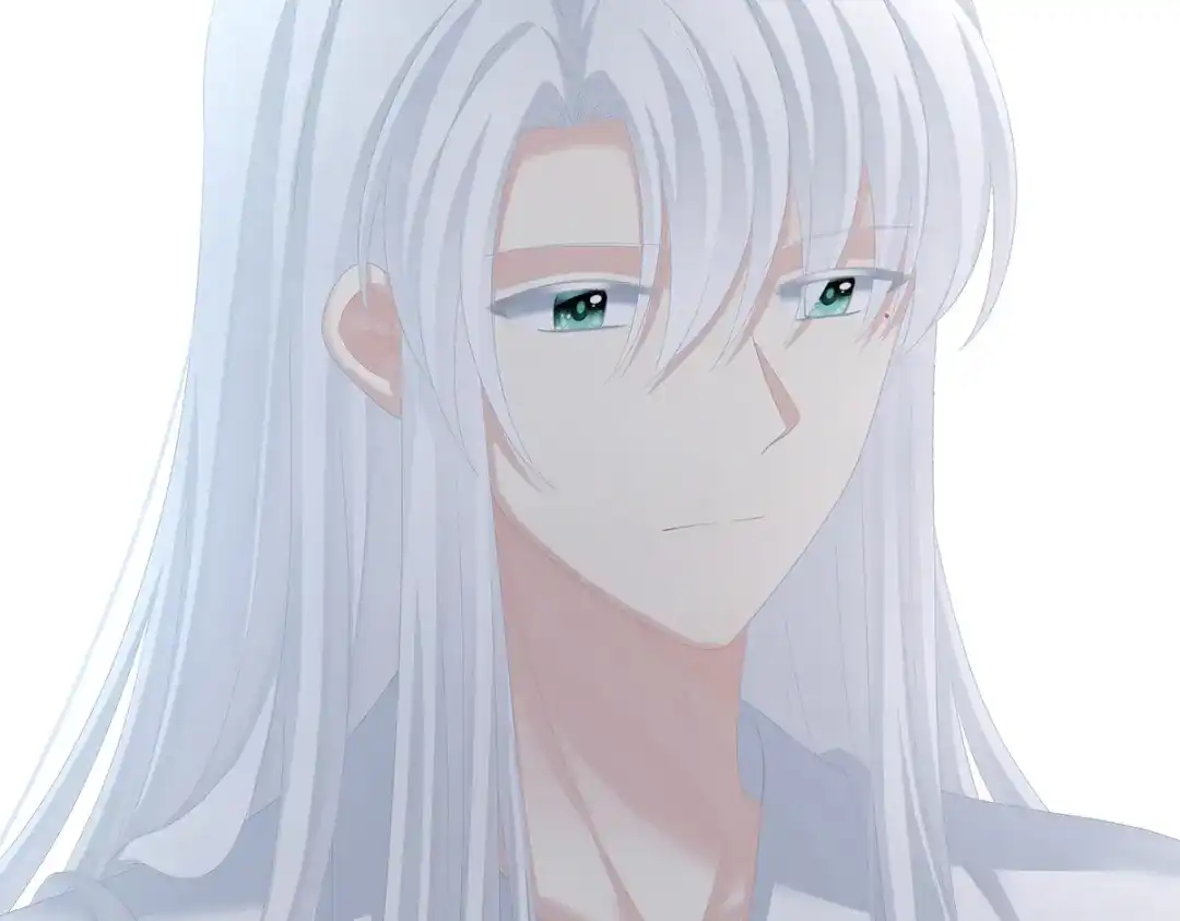 《女帝多蓝颜》第256话 美人迟暮 第108页
