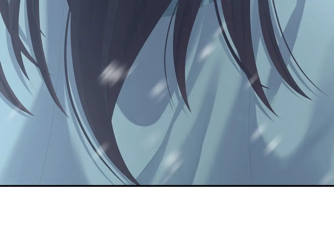 《女帝多蓝颜》第256话 美人迟暮 第90页
