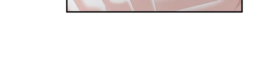 《女帝多蓝颜》第256话 美人迟暮 第25页