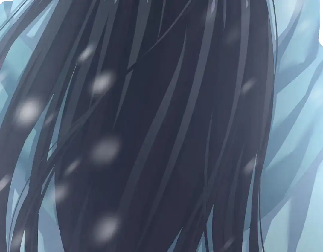《女帝多蓝颜》第256话 美人迟暮 第89页