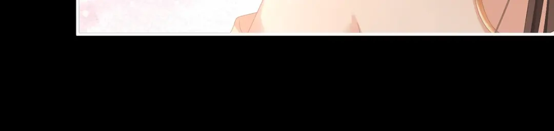 《女帝多蓝颜》第257话 容易受孕 第45页