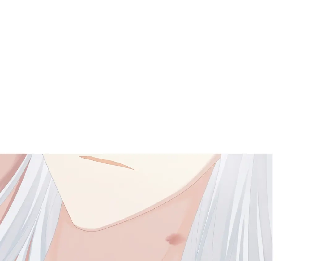 《女帝多蓝颜》第257话 容易受孕 第64页