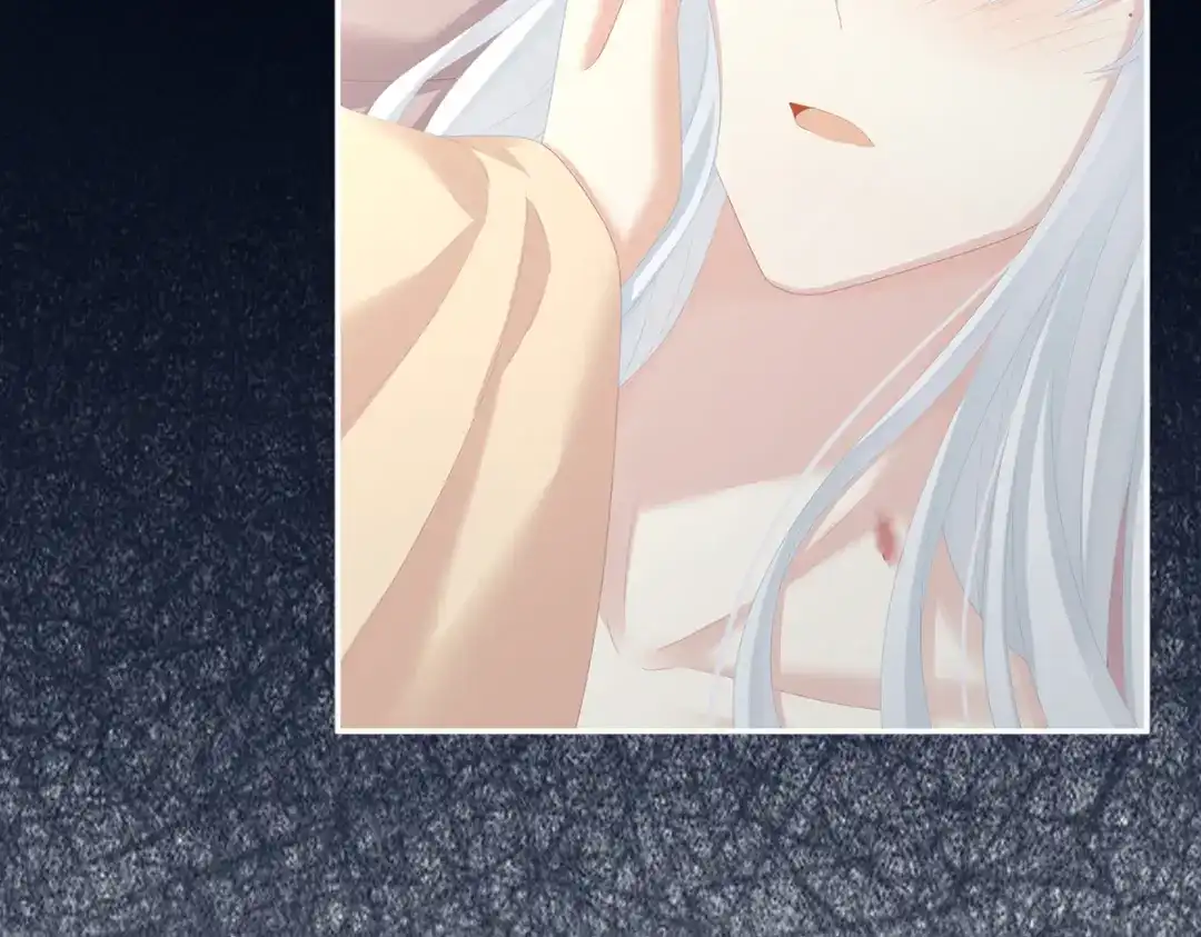 《女帝多蓝颜》第257话 容易受孕 第115页