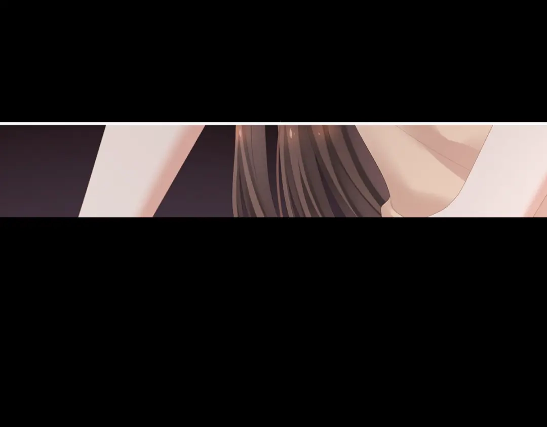 《女帝多蓝颜》第257话 容易受孕 第12页