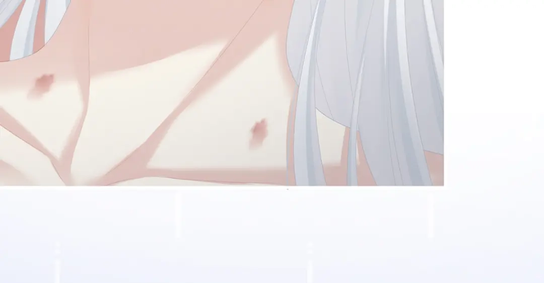 《女帝多蓝颜》第257话 容易受孕 第65页