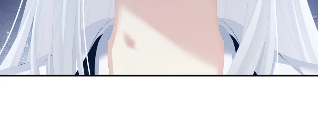 《女帝多蓝颜》第258话 不许你二人婚事 第119页